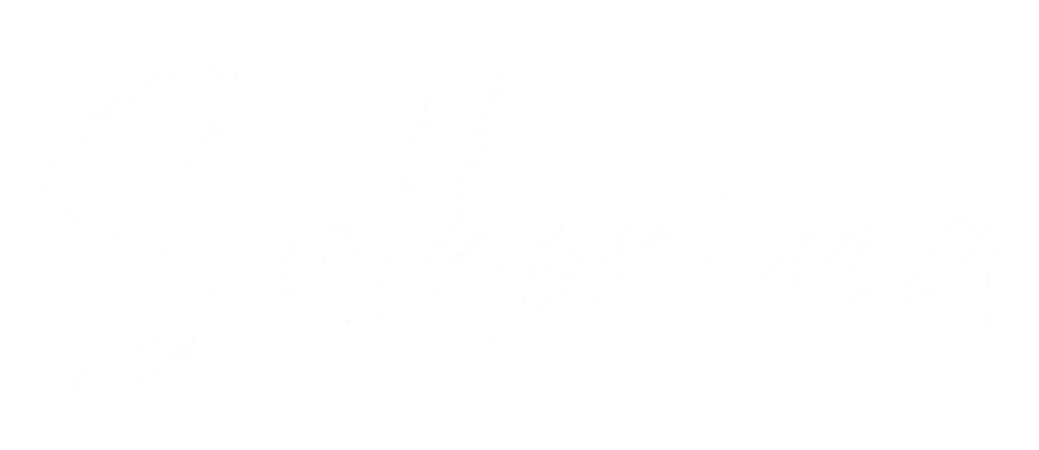Maison Sathorina